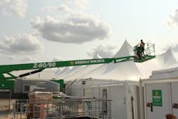 Sunbelt Rentals Boom And Rock Music Fest 21 6394f6f0a271e Sunbelt Rentals Boom And Rock Music Fest 21 6394f6f0a271e