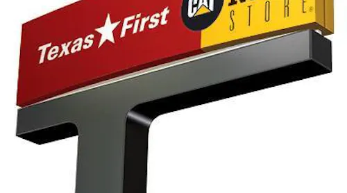 American Trailer Rental Group Makes Strategic Texas Acquisition ...