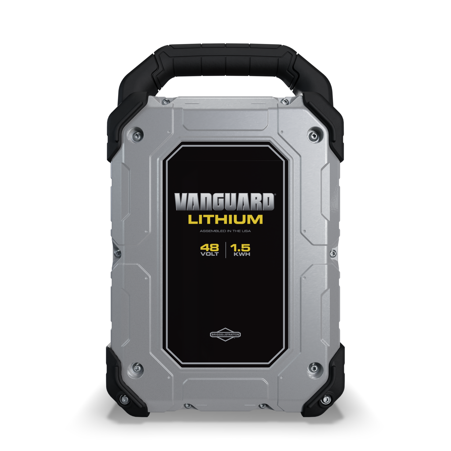 Vanguard Swappable Battery 2022 6390b5fac761f