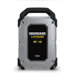 Vanguard Swappable Battery 2022 6390b5fac761f Vanguard Swappable Battery 2022 6390b5fac761f