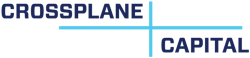 Crossplane Logo 6392361a40a05 Crossplane Logo 6392361a40a05