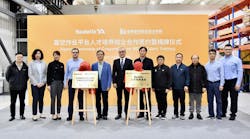 Haulottes Efforts On Mewp Talent In China 2022 6396920cf27cd Haulottes Efforts On Mewp Talent In China 2022 6396920cf27cd