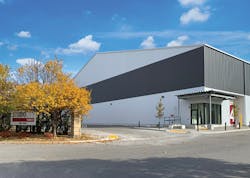 Studio City Website Announcement 550x392 63969e8769726 Studio City Website Announcement 550x392 63969e8769726