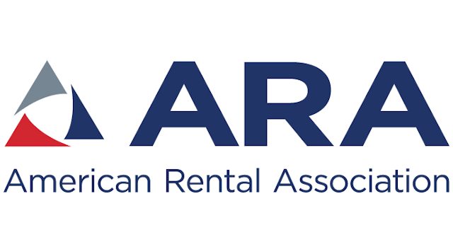 Ara Logo Rgb (2)