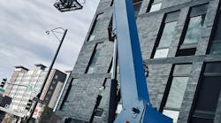 Ars Re Rental To Tates Rents Ars Re Rental To Tates Rents