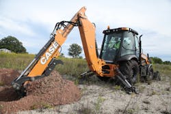 Case New Case Backhoe Updates 2 1 Jan 23 63be6bec9b47e Case New Case Backhoe Updates 2 1 Jan 23 63be6bec9b47e