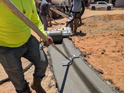 Curb Roller Manufacturing Curb Tools 1 63c7987f76c68 Curb Roller Manufacturing Curb Tools 1 63c7987f76c68