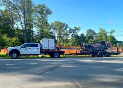Felling Cross Underground Dev Felling Ft 24 I Drill Series1 63bb8e9876bc5 Felling Cross Underground Dev Felling Ft 24 I Drill Series1 63bb8e9876bc5