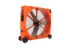 General Equipment Ebf36 Ara 23 63be64221dfa7 General Equipment Ebf36 Ara 23 63be64221dfa7