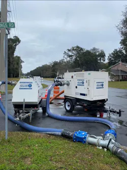 Holland Pump Interviews 4 63c8e98a417af