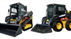 Hyundai Ht100 V Ctl And Hs120 V Ssl 23