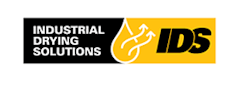 Ids Logo All 63d45029c5c55