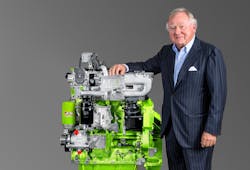 Jcb Lord Bamford At The Hydrogen Engine 2023 63c9cb9cc076f Jcb Lord Bamford At The Hydrogen Engine 2023 63c9cb9cc076f