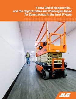 Jlg 5 Megatrends Whitepaper Cover 63b5dbc2a23e0 Jlg 5 Megatrends Whitepaper Cover 63b5dbc2a23e0
