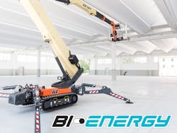 Jlg Bi Energy Compact Crawler Boom Lift Option 23 63c5eb93be8aa Jlg Bi Energy Compact Crawler Boom Lift Option 23 63c5eb93be8aa