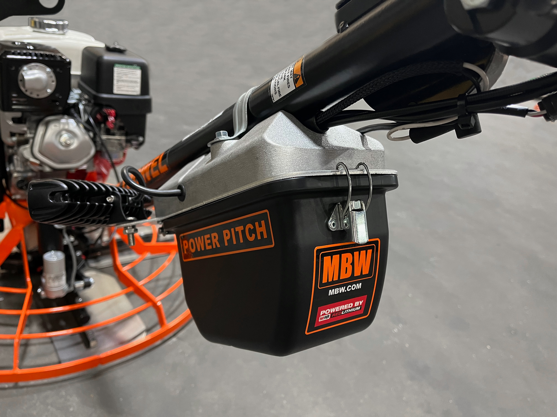 Mbw Power Pitch 2023 World Of Concrete 63c7a5e759f24