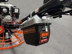 Mbw Power Pitch 2023 World Of Concrete 63c7a5e759f24 Mbw Power Pitch 2023 World Of Concrete 63c7a5e759f24