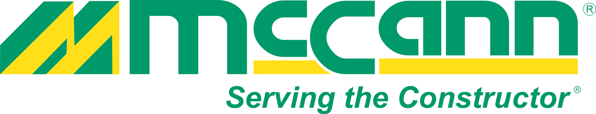 McCann Industries Adds Thunder Creek Fuel and Service Trailers to its