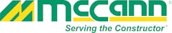 Mc Cann Logo 63b6115c8a69c