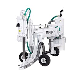 Minnich A 1 Cl Dowel Pin Drill Angled Cutout 1 63cf2dc281f02 Minnich A 1 Cl Dowel Pin Drill Angled Cutout 1 63cf2dc281f02