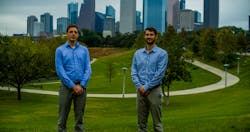 My Crane U s Guys 63b67b53d7bd6 My Crane U s Guys 63b67b53d7bd6