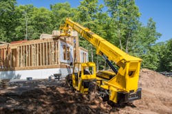 Pettibone Extendo944 X Construction 63be7010a9294 Pettibone Extendo944 X Construction 63be7010a9294