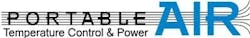 Portable Air Logo 63d442e140402