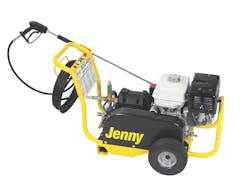 Steam Jenny Belt Drive Cold Pw 002 63be49e6d0b1c Steam Jenny Belt Drive Cold Pw 002 63be49e6d0b1c