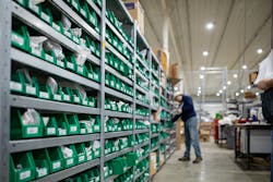 Stellar Parts Facility 63d19f5d48037 Stellar Parts Facility 63d19f5d48037