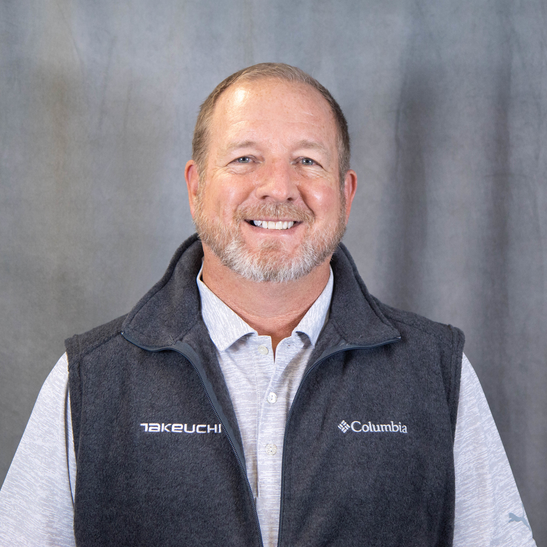 Takeuchi Baldwin Jeff