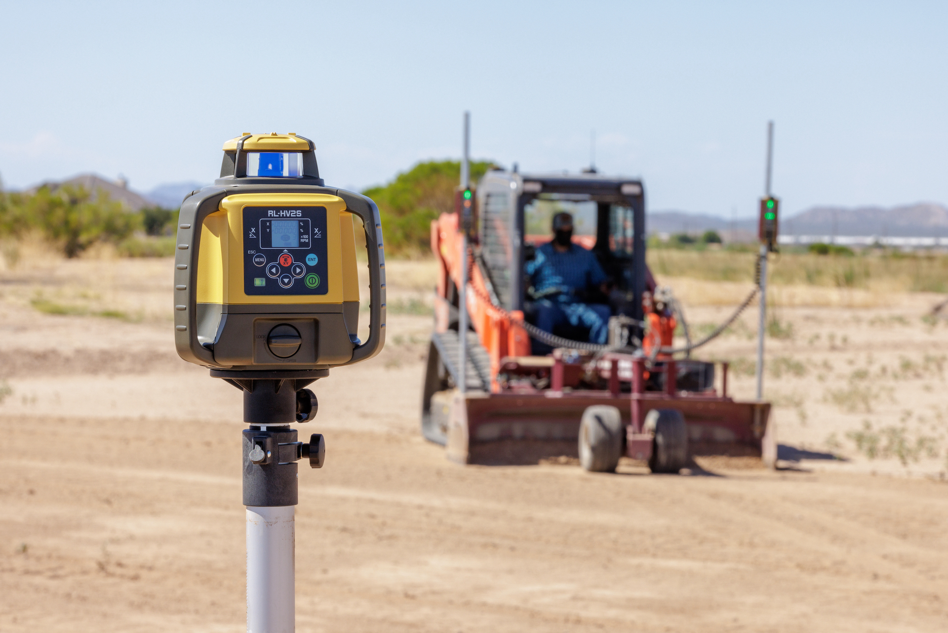 Topcon 2 D Mc Topcon Woc 2023 63d0be518cf4a