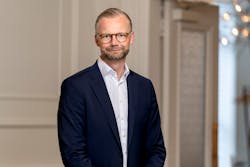 Trackunit Soeren Brogaard 63cdb43d18a81 Trackunit Soeren Brogaard 63cdb43d18a81