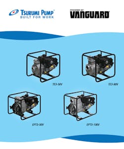 Tsurumi Vanguard Cooperation 63c3beaf3d3e7 Tsurumi Vanguard Cooperation 63c3beaf3d3e7