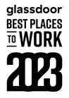 United Rentals 2022 Best Places To Work