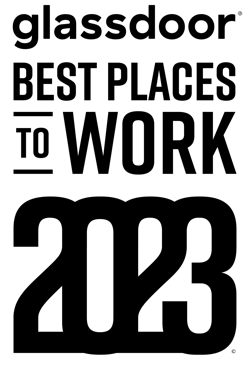 United Rentals 2022 Best Places To Work 63c37ec063f74