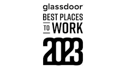 United Rentals 2022 Best Places To Work