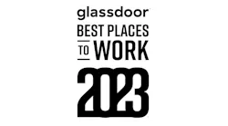 United Rentals 2022 Best Places To Work