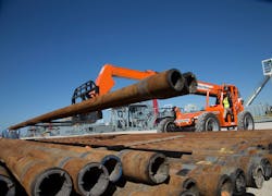 United Rentals Equipment Construction 2022 63d21b3d232bd United Rentals Equipment Construction 2022 63d21b3d232bd