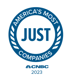 United Rentals Just Logo 2023 63bf9717a7b37 United Rentals Just Logo 2023 63bf9717a7b37