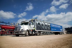 United Rentals Tool Trailers 63d721de08ceb United Rentals Tool Trailers 63d721de08ceb