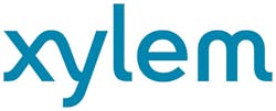 Xylem Logo 23