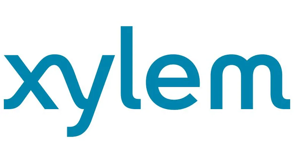 Xylem To Acquire Evoqua In 7 5 Billion All Stock Transaction Rental xylem-to-acquire-evoqua-in-7-5-billion-all-stock-transaction-rental