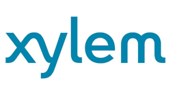 Xylem Logo 23