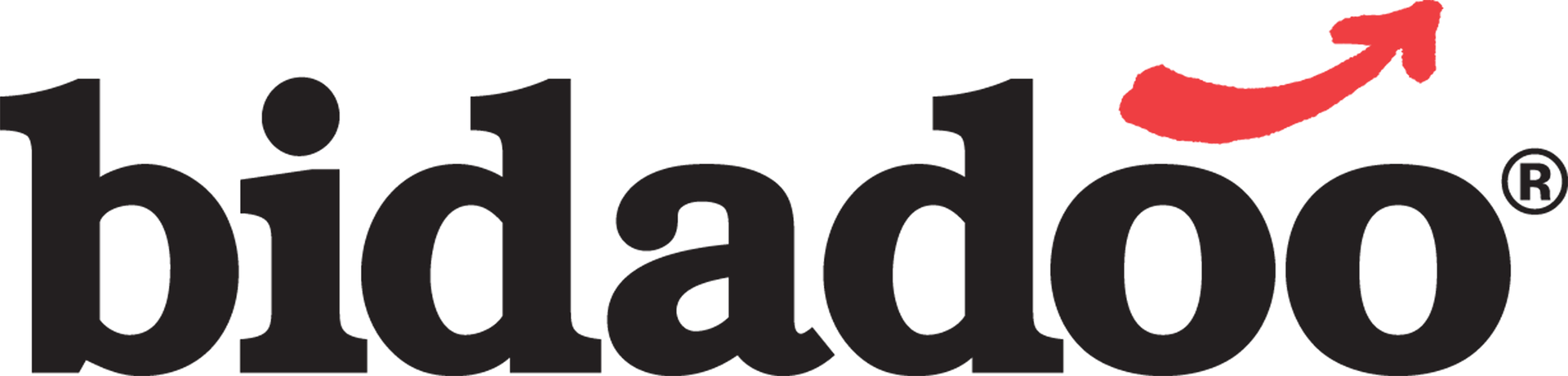 Bidadoo Completes Record Sales Quarter, Doubling Volume To Finish ...