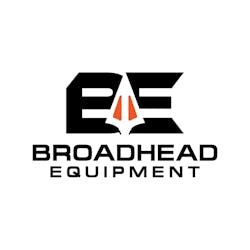 Broadheadequip Final 01 63ce092f1c308 Broadheadequip Final 01 63ce092f1c308