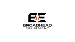 Broadheadequip Final 01