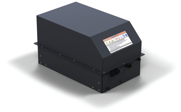 Lithos Motorsport 4 Pack Stack Render 1 63bb768406171