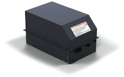 Lithos Motorsport 4 Pack Stack Render 1 63bb768406171 Lithos Motorsport 4 Pack Stack Render 1 63bb768406171