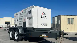 Ana United Rentals Ana United Rentals