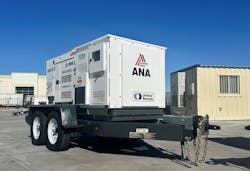 Ana United Rentals 63f96459a205c Ana United Rentals 63f96459a205c